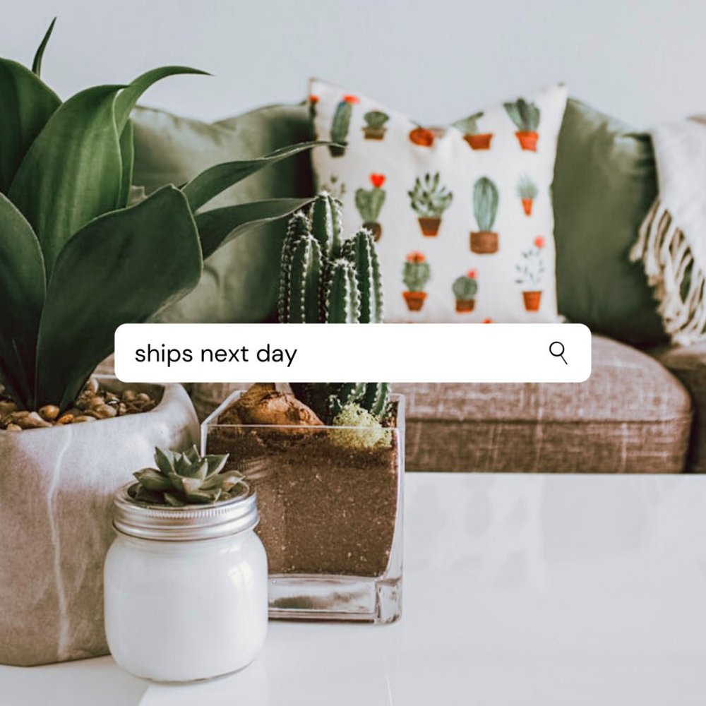 vintage gold hair brush - Picture 10 of 12